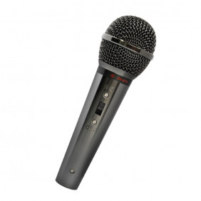 Mikrofon, OEM DM919 dinamički