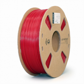 Filament, GB 3DP-ABS1.75-01-R crvena