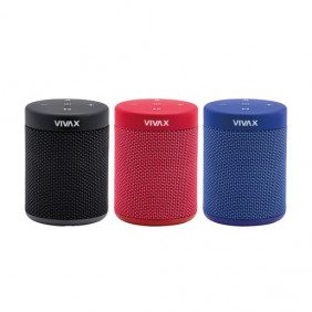 Zvučnik, VIVAX Vox BS-50