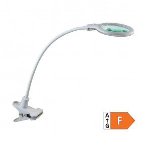 Lampa, PROSTO LLP2014-21 stona sa lupom