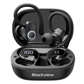 Slušalice, BLACKVIEW AirBuds 60 bežične