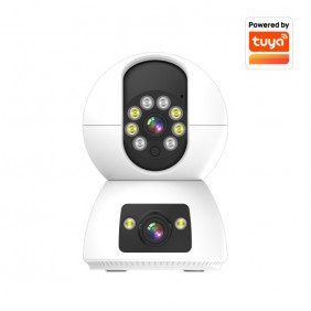 Kamera, TUYA WFIP-ZD228-2T Wi-Fi smart 2MP