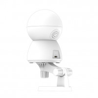 hover image