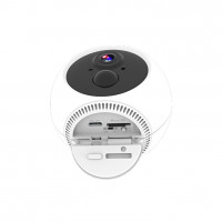 hover image
