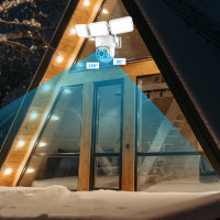 hover image
