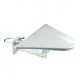 Antena, HOME FZ56  DVB-T/T2