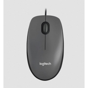 Miš, LOGITECH M90