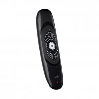 Daljinski, HOME URCAIR2 AirMouse univerzalni