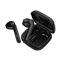 Slušalice, SG TWS 1 Earpump bežične Slušalice, SG TWS 1 Earpump bežične